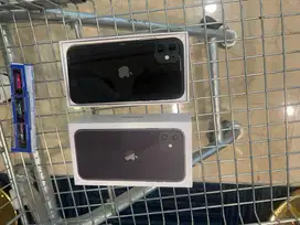 iphone 11 64gb asli lama baru