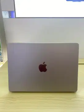 macbook air m2 8gb/512gb