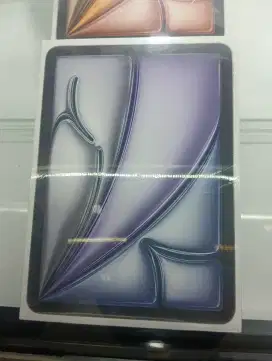 Iphad iPhone Air 6