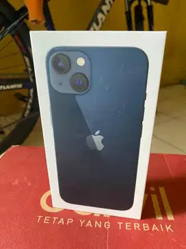 Iphone 13 128gb ibox