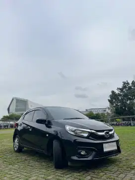 Brio Satya 1.2 e at 2022