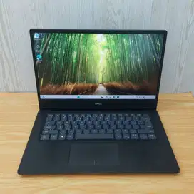 LAPTOP DELL VOSTRO 5490 I5-10210U SSD 256GB 8GB DDR4 MX250 2GB WIN 11