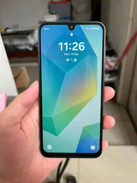 Samsung A16 4G (8+8 / 128) SEIN Fullset