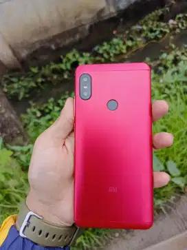 Xiaomi Note 5 Chipset Snapdragon