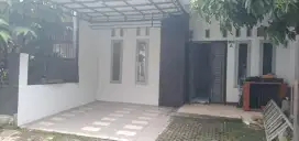 Rumah Dikontrakan/Disewakan Jagakarsa