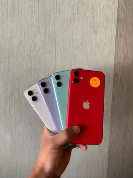 cash credit iphone 13 128 gb cukup e ktp