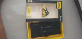 samsung note 9 oter box belum pernah pake salah beli