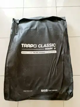 Karpet Honda City Hatchback