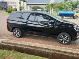 Livina VE 2021 AT 1.5