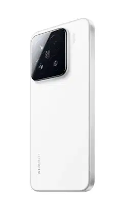 KREDIT XIAOMI 15 SERIES TANPA DP BOGOR