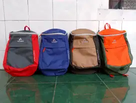 Eiger Alpaca Lite 10L