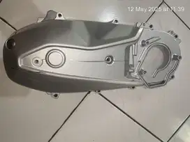 Cover CVT Pcx 160