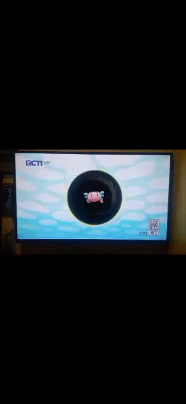 Tv coocca 50inch