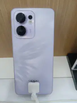 Oppo Reno 13 F 5G