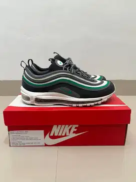 Nike Air Max 97 Original 100%