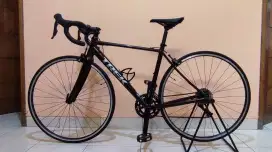 Roadbike Polygon Helios C3