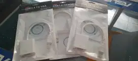 Converter HDMI to Vga