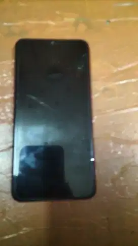 Oppo A5s ram 3/32 hp + casann