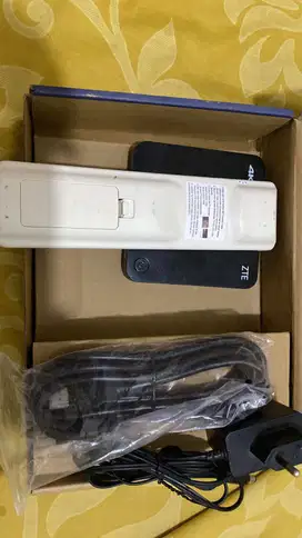 STB B860H V2 R00T FULLSET