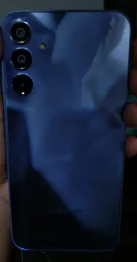 Samsung Galaxi A15