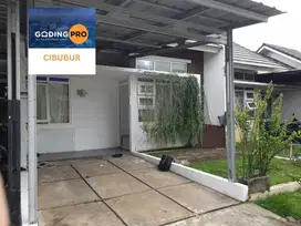 Dijual Rumah Siap Huni 2 lt siap huni, Kompl samudra residen