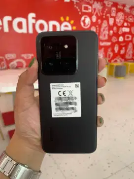 XIAOMI 14T 12/512 FREE MI BAND 9