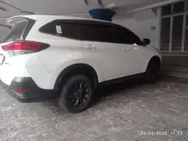 Jasa antar jemput sekolah/kantor