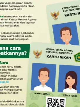 Biro jasa citra dokumen