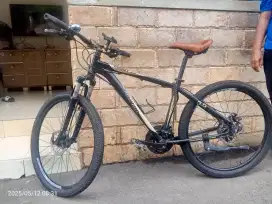 Jual butuh Polygon heist 3.0