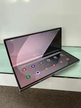 Samsung Z Fold6 512GB resmi