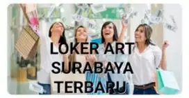 Warnen dukuh Kupang kerja beberapa jam