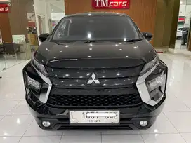 Mitsubishi Xpander 1.5 GLS Automatic 2022 Istimewa