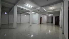 Dijual Disewakan Ruko Gandeng Luas di Mainroad Kopo