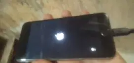 Iphone 6 minus  bisa nego