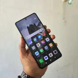 Redmi Note 12 pro(5G), 8/256Gb Fullset