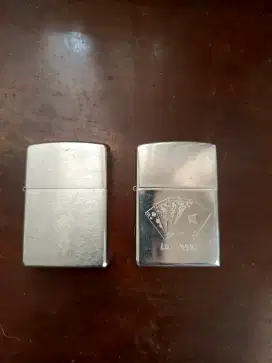 Jual Korek Zippo