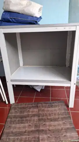 Dijual cepat meja