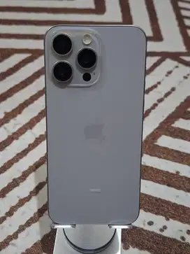iPhone 15 Promax 256 Gb Ex iBox