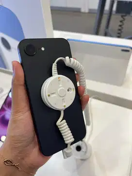 Segampang itu cicilan iphone 16e gratis 2x cicilan