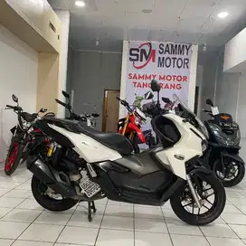 HONDA ADV 160 CBS 2023 DP 2.400