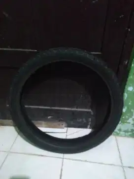 Murah aja di jual ban motor bekas astrea Ring 17