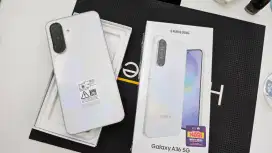 SAMSUNG GALAXY A36 5G 8/256