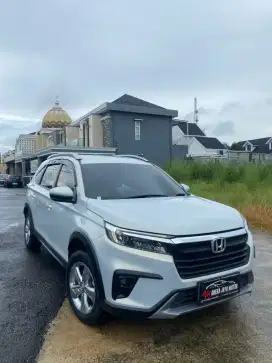BRV 1.5 E matik 2022