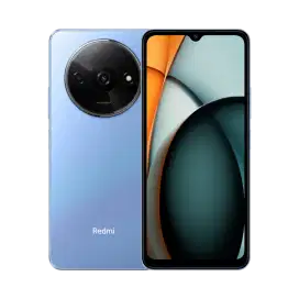 Xiaomi Redmi A3