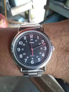 jam.timex indiglo plus bonus