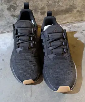 Adidas Swift Run 23 Made in Vietnam