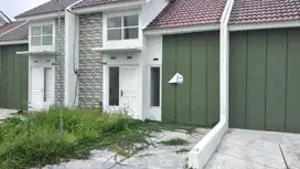 Dijual Rumah Murah Perum Green Menganti Bedungul - Gresik