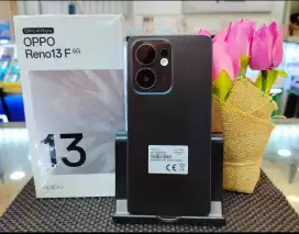 OPPO RENO 13F 5G 8/128