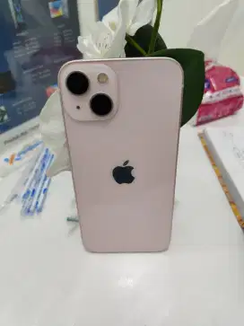 Cash atau cresit iphone 13