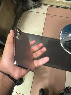 VIVO V50 lite mulus